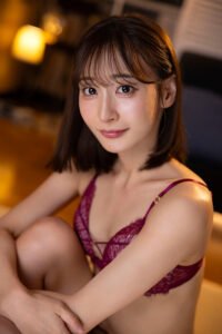 Adachi Yuri