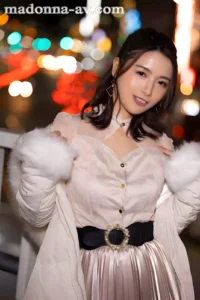 Ai Mukai