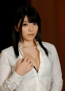 Ai Uehara