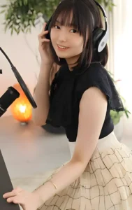 Aiba Haruki