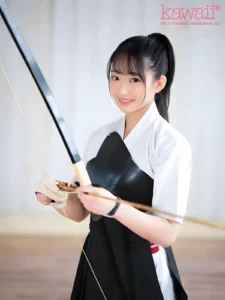 Aisaka Sumire