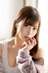 Aizawa Miyu