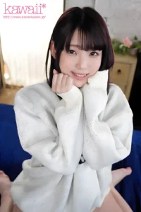 Akiyama Momoka