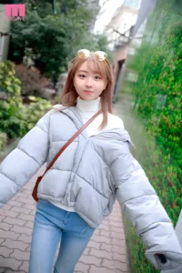 Amami Shiori