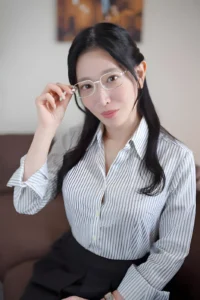 Amamiya Kasumi