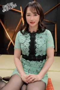 Anno Yumi