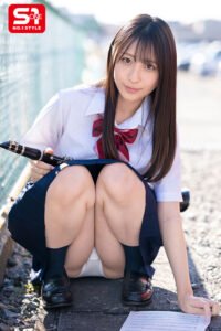 Araki Noa