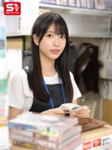 Asano Kokoro