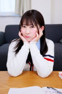 Ashida Noa